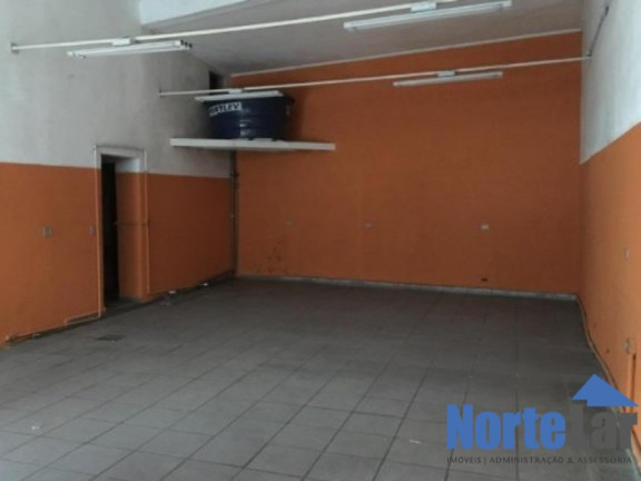 Imagem Imóvel para Alugar, 60 m² em Freguesia Do ó - São Paulo Imagem Imóvel para Alugar, 60 m² em Freguesia Do ó - São Paulo