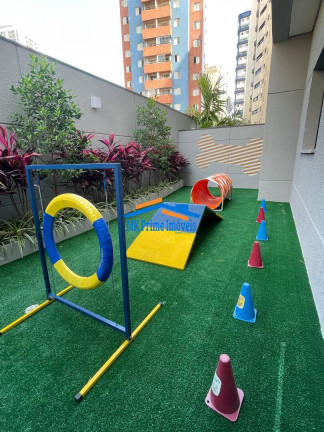 Imagem Apartamento com 2 Quartos à Venda, 47 m² em Centro - Osasco Imagem Apartamento com 2 Quartos à Venda, 47 m² em Centro - Osasco