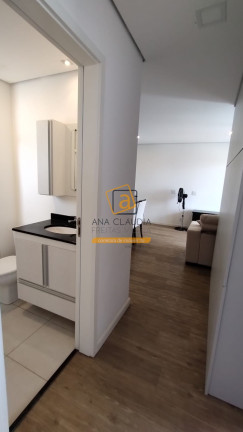 Imagem Apartamento com 2 Quartos para Alugar, 67 m² em Itu Novo Centro - Itu Imagem Apartamento com 2 Quartos para Alugar, 67 m² em Itu Novo Centro - Itu