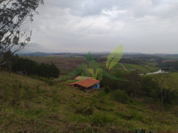 Imagem Chácara com 4 Quartos à Venda, 2.000 m² em Vila Mota - Bragança Paulista Imagem Chácara com 4 Quartos à Venda, 2.000 m² em Vila Mota - Bragança Paulista