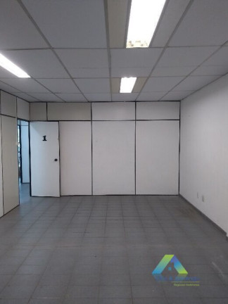 Imagem Imóvel com 5 Quartos para Alugar, 150 m² em Vila Mariana - São Paulo Imagem Imóvel com 5 Quartos para Alugar, 150 m² em Vila Mariana - São Paulo