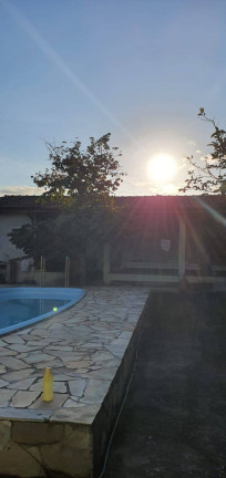 Imagem Sobrado com 5 Quartos à Venda, 480 m² em Jardim Das Gaivotas - Caraguatatuba Imagem Sobrado com 5 Quartos à Venda, 480 m² em Jardim Das Gaivotas - Caraguatatuba