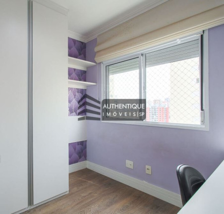 Imagem Apartamento com 3 Quartos à Venda, 104 m² em Vila Mariana - São Paulo Imagem Apartamento com 3 Quartos à Venda, 104 m² em Vila Mariana - São Paulo