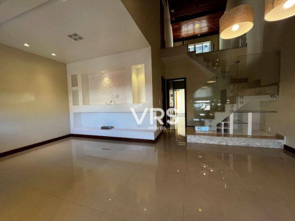 Imagem Casa com 3 Quartos à Venda, 137 m² em Bom Retiro - Teresópolis