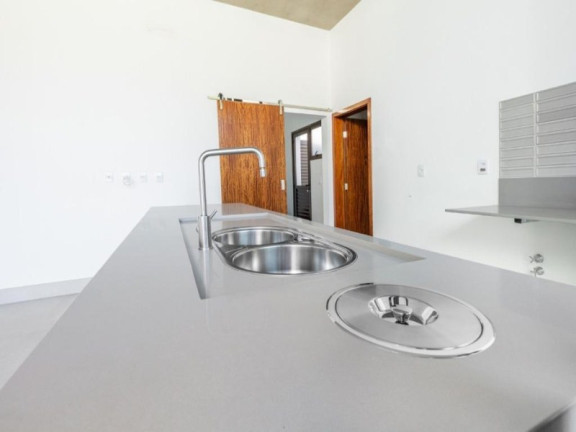 Imagem Sobrado com 3 Quartos à Venda, 409 m² em Jardim Residencial Giverny - Sorocaba Imagem Sobrado com 3 Quartos à Venda, 409 m² em Jardim Residencial Giverny - Sorocaba