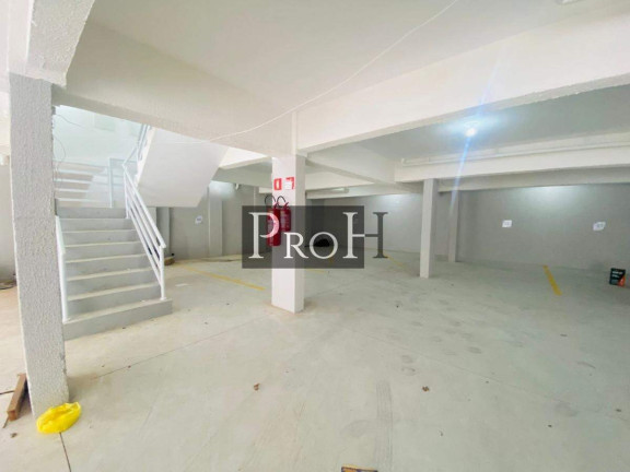 Imagem Apartamento com 2 Quartos à Venda, 57 m² em Jardim Alvorada - Santo André Imagem Apartamento com 2 Quartos à Venda, 57 m² em Jardim Alvorada - Santo André