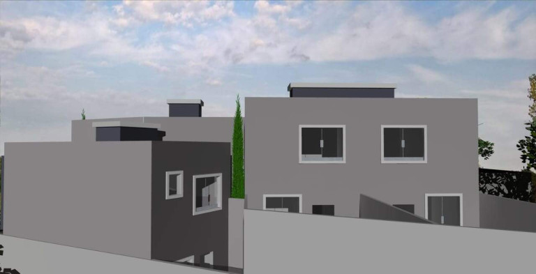 Imagem Imóvel com 3 Quartos à Venda, 69 m² em Liberdade - Santa Luzia Imagem Imóvel com 3 Quartos à Venda, 69 m² em Liberdade - Santa Luzia