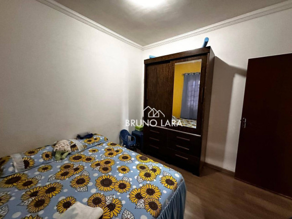 Imagem Casa com 2 Quartos à Venda, 90 m² em Progresso - Igarapé Imagem Casa com 2 Quartos à Venda, 90 m² em Progresso - Igarapé