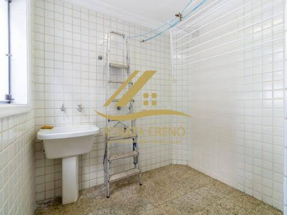 Imagem Casa de Condomínio com 3 Quartos à Venda, 510 m² em Jardim Ibiti Do Paço - Sorocaba Imagem Casa de Condomínio com 3 Quartos à Venda, 510 m² em Jardim Ibiti Do Paço - Sorocaba