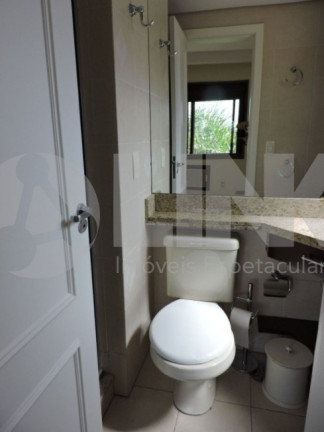 Imagem Apartamento com 3 Quartos à Venda, 100 m² em Boa Vista - Porto Alegre Imagem Apartamento com 3 Quartos à Venda, 100 m² em Boa Vista - Porto Alegre
