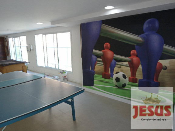 Imagem Apartamento com 3 Quartos à Venda, 117 m² em Jardim Astúrias - Guarujá Imagem Apartamento com 3 Quartos à Venda, 117 m² em Jardim Astúrias - Guarujá