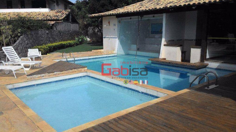 Imagem Casa com 4 Quartos à Venda, 200 m² em Porto Belo - Armação Dos Búzios Imagem Casa com 4 Quartos à Venda, 200 m² em Porto Belo - Armação Dos Búzios