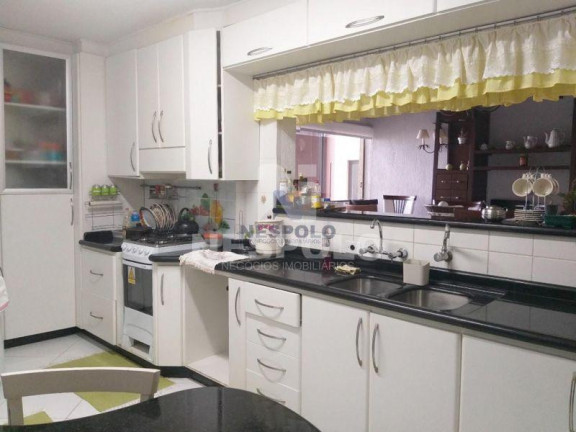 Imagem Apartamento à Venda, 400 m² em Centro - Balneario Camboriu Imagem Apartamento à Venda, 400 m² em Centro - Balneario Camboriu