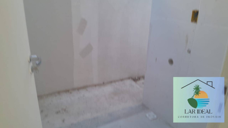 Imagem Casa com 3 Quartos à Venda, em Geribá - Búzios Imagem Casa com 3 Quartos à Venda, em Geribá - Búzios