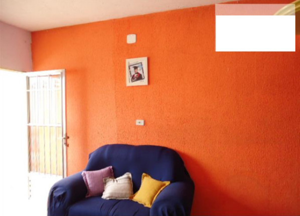Imagem Casa com 2 Quartos à Venda, 60 m² em Terra Preta - Mairiporã