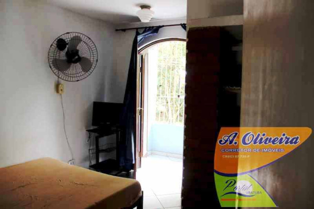 Imagem Apartamento com 2 Quartos à Venda, 116 m² em Perequê Açu - Ubatuba Imagem Apartamento com 2 Quartos à Venda, 116 m² em Perequê Açu - Ubatuba
