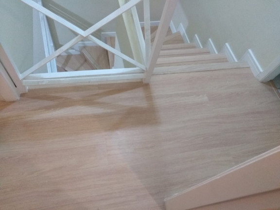 Imagem Casa com 2 Quartos à Venda, 70 m² em Jardim Petrópolis - Cotia Imagem Casa com 2 Quartos à Venda, 70 m² em Jardim Petrópolis - Cotia