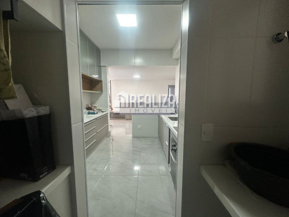 Imagem Apartamento com 3 Quartos à Venda, 189 m² em Conjunto Frei Eugênio - Uberaba Imagem Apartamento com 3 Quartos à Venda, 189 m² em Conjunto Frei Eugênio - Uberaba