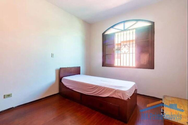 Imagem Apartamento com 2 Quartos à Venda, 80 m² em Presidente Altino - Osasco Imagem Apartamento com 2 Quartos à Venda, 80 m² em Presidente Altino - Osasco