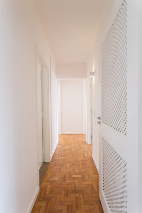 Imagem Imóvel com 3 Quartos à Venda, 103 m² em Itaim Bibi - São Paulo Imagem Imóvel com 3 Quartos à Venda, 103 m² em Itaim Bibi - São Paulo
