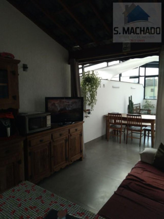 Imagem Apartamento com 2 Quartos à Venda, 100 m² em Vila Camilópolis - Santo André Imagem Apartamento com 2 Quartos à Venda, 100 m² em Vila Camilópolis - Santo André