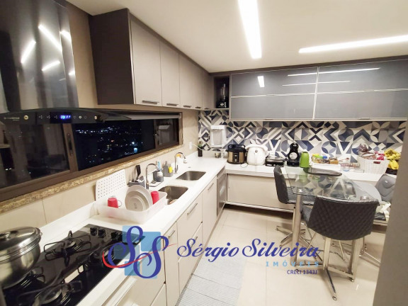 Imagem Apartamento com 3 Quartos à Venda, 133 m² em Aldeota - Fortaleza Imagem Apartamento com 3 Quartos à Venda, 133 m² em Aldeota - Fortaleza