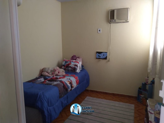 Imagem Casa com 2 Quartos à Venda, 44 m² em Itatiaia - Duque De Caxias Imagem Casa com 2 Quartos à Venda, 44 m² em Itatiaia - Duque De Caxias