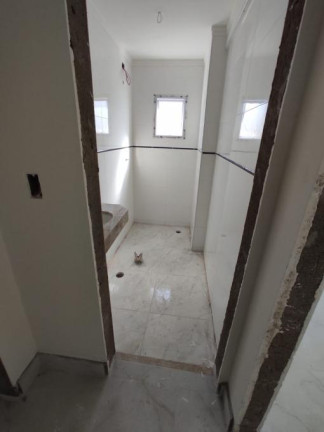 Imagem Apartamento com 2 Quartos à Venda, 70 m² em Tupi - Praia Grande