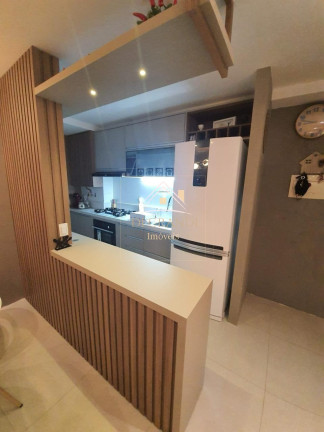 Imagem Imóvel com 3 Quartos à Venda, 69 m² em Residencial Parque Da Fazenda - Campinas Imagem Imóvel com 3 Quartos à Venda, 69 m² em Residencial Parque Da Fazenda - Campinas