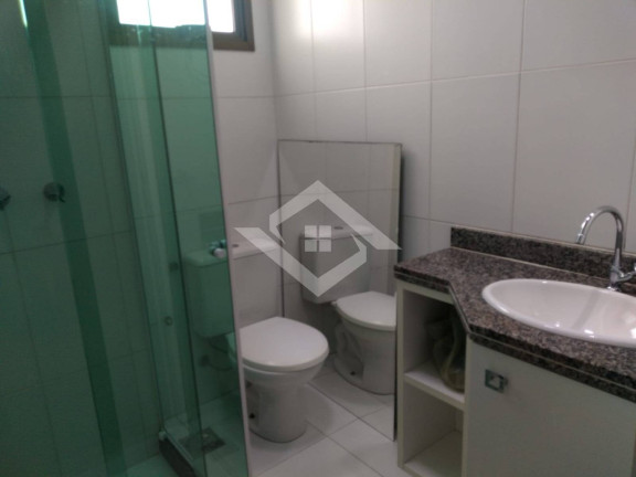 Imagem Apartamento com 3 Quartos à Venda, 77 m² em Centro - Niterói