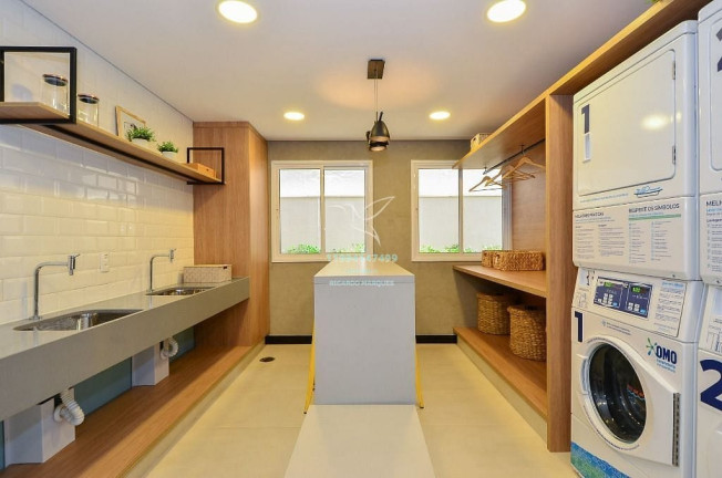 Imagem Apartamento com 1 Quarto à Venda, 26 m² em Bela Vista - São Paulo Imagem Apartamento com 1 Quarto à Venda, 26 m² em Bela Vista - São Paulo