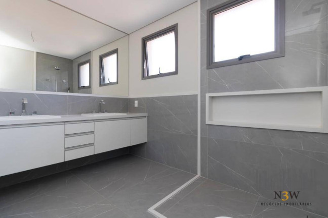 Imagem Casa com 4 Quartos à Venda, 371 m² em Alto De Pinheiros - São Paulo Imagem Casa com 4 Quartos à Venda, 371 m² em Alto De Pinheiros - São Paulo