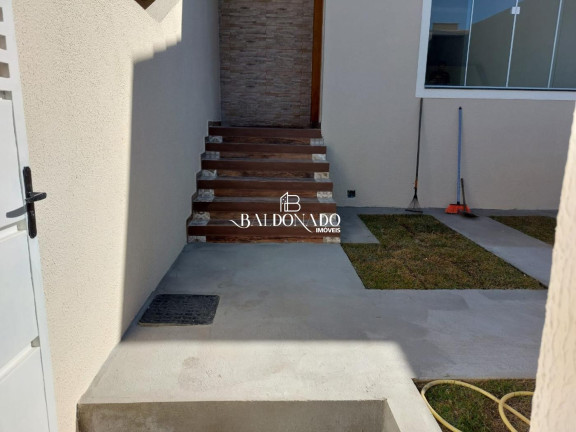 Imagem Casa com 2 Quartos à Venda, 150 m² em Centro - Extrema Imagem Casa com 2 Quartos à Venda, 150 m² em Centro - Extrema