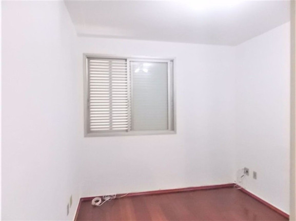 Imagem Apartamento com 3 Quartos à Venda, 83 m² em Comércio - Salvador Imagem Apartamento com 3 Quartos à Venda, 83 m² em Comércio - Salvador