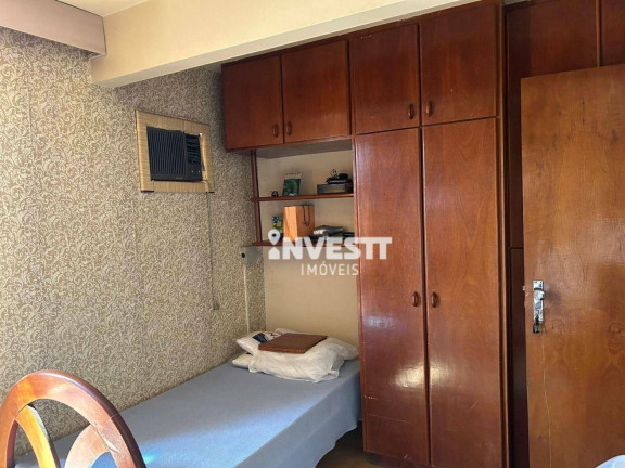 Imagem Sobrado com 4 Quartos à Venda, 270 m² em Setor Nova Suiça - Goiânia Imagem Sobrado com 4 Quartos à Venda, 270 m² em Setor Nova Suiça - Goiânia