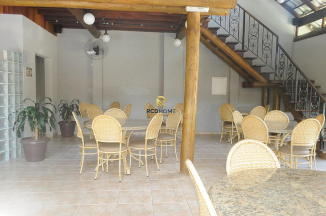 Imagem Casa com 4 Quartos à Venda, 148 m² em Vista Alegre - Curitiba