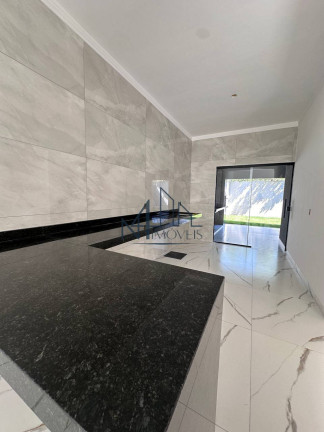 Imagem Casa com 3 Quartos à Venda, 210 m² em Setor Serra Dourada - 3ª Etapa - Aparecida De Goiânia Imagem Casa com 3 Quartos à Venda, 210 m² em Setor Serra Dourada - 3ª Etapa - Aparecida De Goiânia