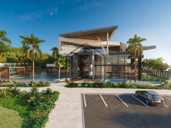 Imagem Terreno à Venda, 371 m² em Pacaembu - Cascavel Imagem Terreno à Venda, 371 m² em Pacaembu - Cascavel