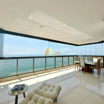 Imagem Imóvel com 4 Quartos à Venda, 150 m² em Praia Da Costa - Vila Velha Imagem Imóvel com 4 Quartos à Venda, 150 m² em Praia Da Costa - Vila Velha