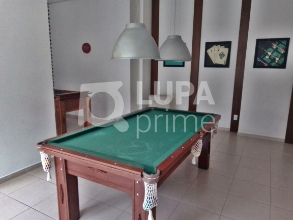 Imagem Apartamento com 3 Quartos à Venda, 115 m² em Vila Maria Alta - São Paulo Imagem Apartamento com 3 Quartos à Venda, 115 m² em Vila Maria Alta - São Paulo