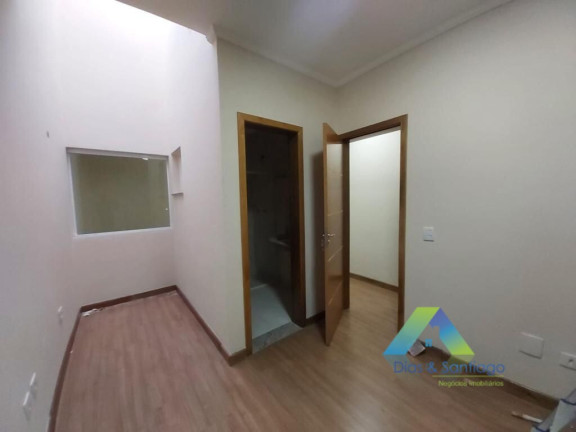 Imagem Sobrado com 3 Quartos à Venda, 220 m² em Vila Das Mercês - São Paulo Imagem Sobrado com 3 Quartos à Venda, 220 m² em Vila Das Mercês - São Paulo