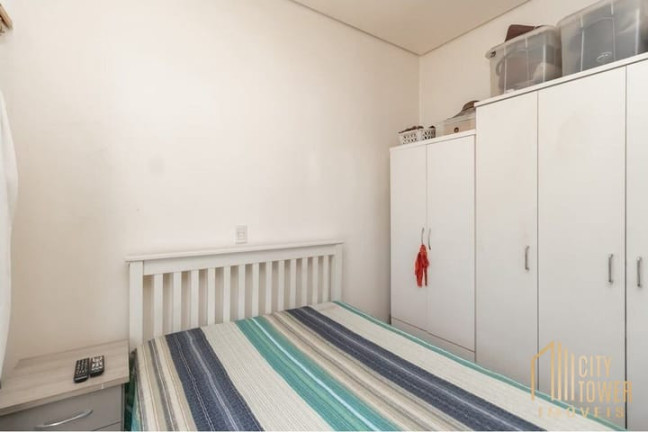 Imagem Casa com 3 Quartos à Venda, 175 m² em Vila Mariana - São Paulo