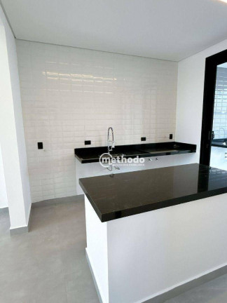 Imagem Casa com 3 Quartos à Venda, 127 m² em Vila Monte Alegre Iv - Paulínia Imagem Casa com 3 Quartos à Venda, 127 m² em Vila Monte Alegre Iv - Paulínia