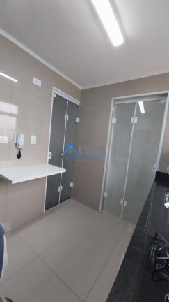 Imagem Apartamento com 2 Quartos à Venda, 50 m² em Santa Terezinha - São Bernardo Do Campo Imagem Apartamento com 2 Quartos à Venda, 50 m² em Santa Terezinha - São Bernardo Do Campo