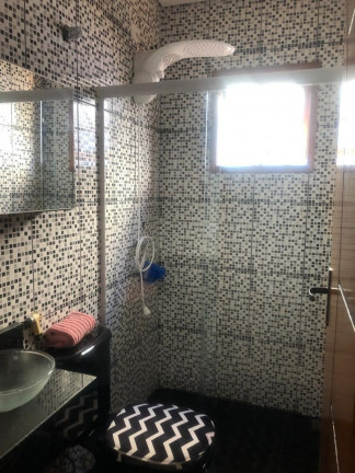 Imagem Imóvel com 3 Quartos à Venda,  em Rio Abaixo - Atibaia