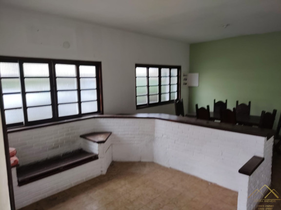 Casa com 2 Quartos à Venda, 160 m² em Centro - Ubatuba