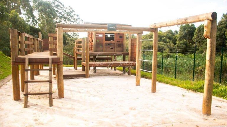 Imagem Terreno à Venda, 282 m² em Vila Rivabem - Campo Largo Imagem Terreno à Venda, 282 m² em Vila Rivabem - Campo Largo