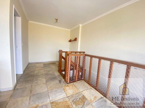 Imagem Cobertura com 4 Quartos à Venda, 220 m² em Algodoal - Cabo Frio Imagem Cobertura com 4 Quartos à Venda, 220 m² em Algodoal - Cabo Frio