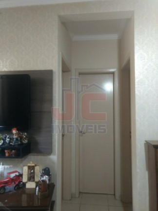 Imagem Apartamento com 2 Quartos à Venda,  em Sumarezinho - Ribeirão Preto