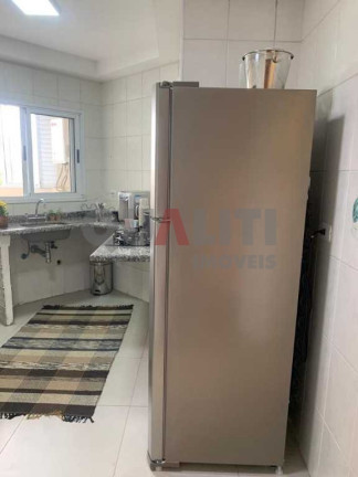 Imagem Apartamento com 3 Quartos à Venda, 300 m² em Saúde - São Paulo Imagem Apartamento com 3 Quartos à Venda, 300 m² em Saúde - São Paulo
